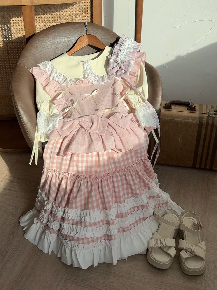 クティールとレトロ (@kutir_retro) / Posts / X