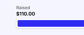 DragonFoxSlavi's tweet photo. And that's a Wrap!
We managed to raise 110 dollars for @American_Heart  as part of @Heart_Liive and @SmartiesVT Charity Event.
I'm thankful that we managed to achieve something. It's small but every penny counts.

Until next time. take it easy and be good. 🙂 https://t.co/LYfwAOd8cN