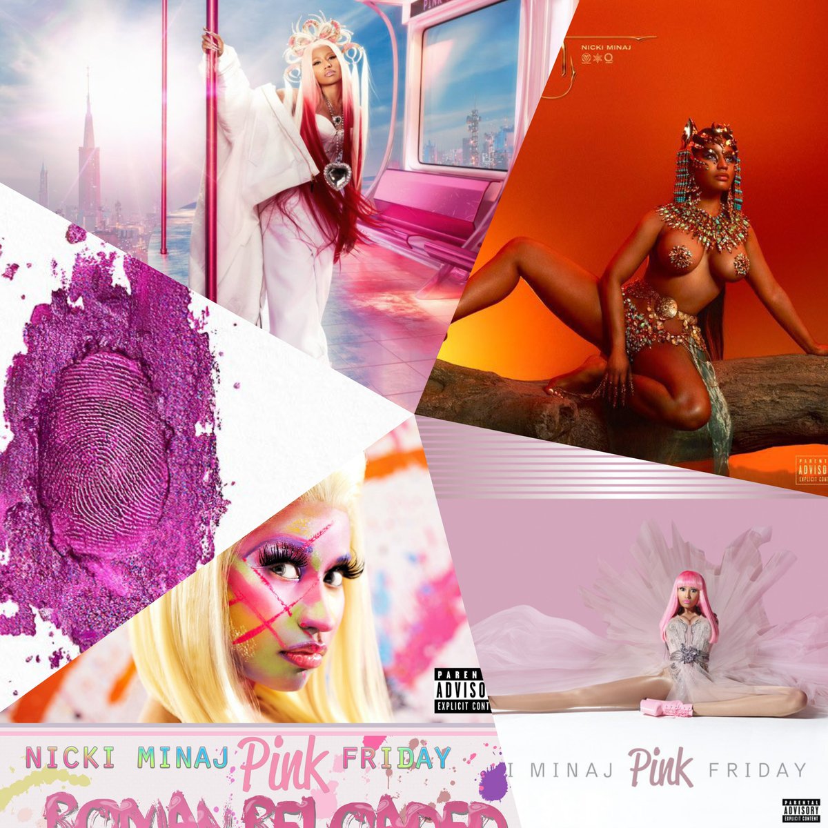 Buzzing Pop tweet media
