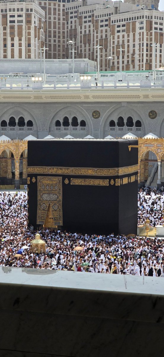 Hindmoh31's tweet photo. #وقتك_بالاستغفار
#تصويري 
عمره 2025 https://t.co/kBUtNB4IOJ