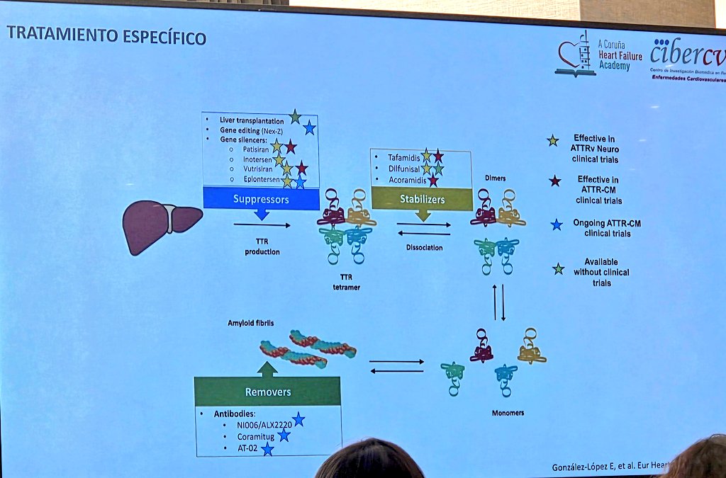 SOGACAR_'s tweet photo. Tramientos especificos https://t.co/V8fMTNo3tP