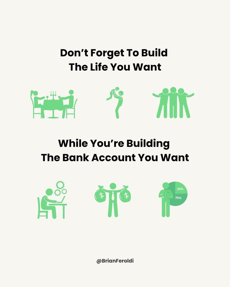 HyreOne's tweet photo. Check this out! 👀 https://t.co/EwBLiJC9cb https://t.co/nmSyplYpbC