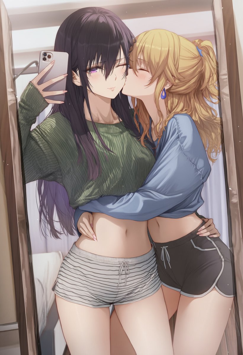 Hibarigaoka Ruri tweet media
