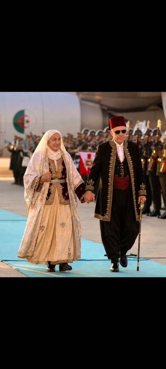 🇲🇦Faical Chakour🇲🇦 tweet media