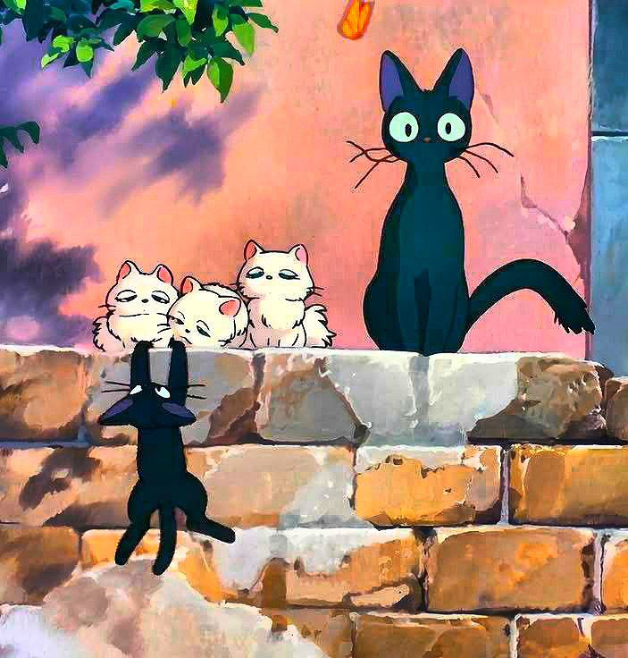 Animetrends tweet media