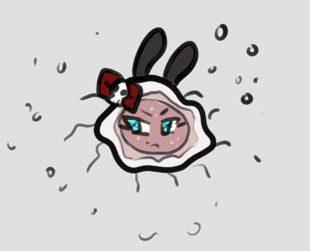 owl_edging's tweet photo. this is making me... have an organism.. in my mouthf.... https://t.co/NEHYmOmWRF