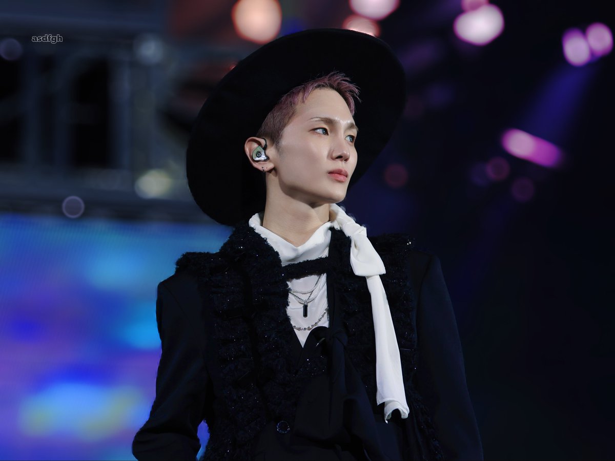 asdfgh2990's tweet photo. 260530
#기범 #KEY #키 https://t.co/BiXy3WkHze