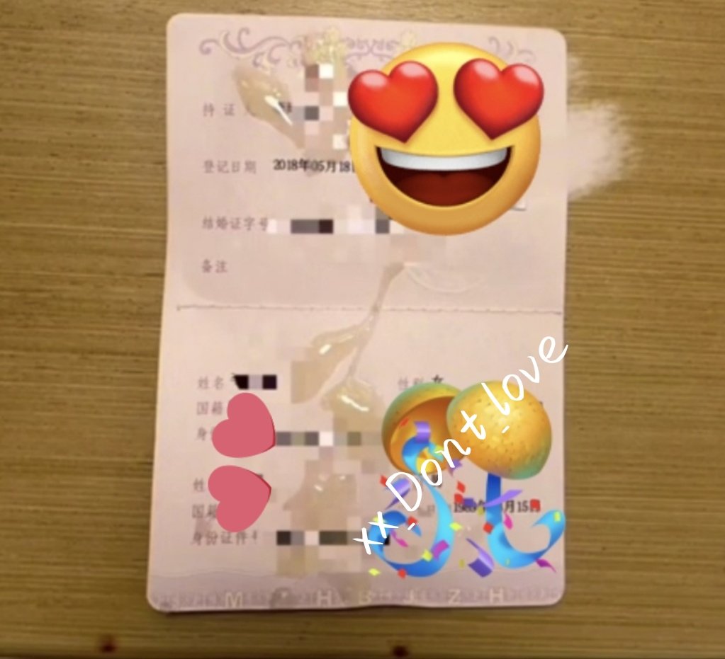 xx_Dont_love's tweet photo. 你爱情的象征，却只是绿主的玩具。
绿奴关注。不然私信不了 https://t.co/josj0kk8jA
