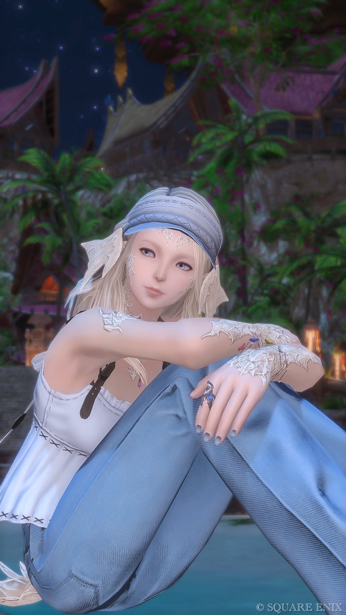 FF14_Minato's tweet photo. 毎日座学頑張ってる人
楽しいー！ https://t.co/D1kR8Gsy1w