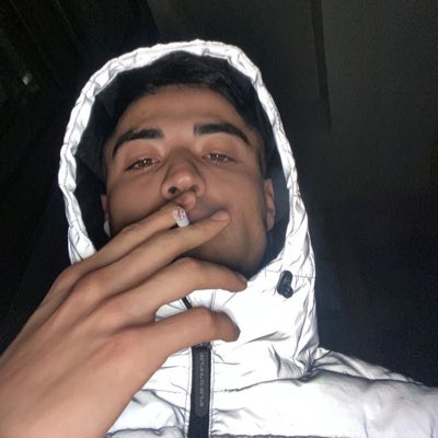 bombom tweet media