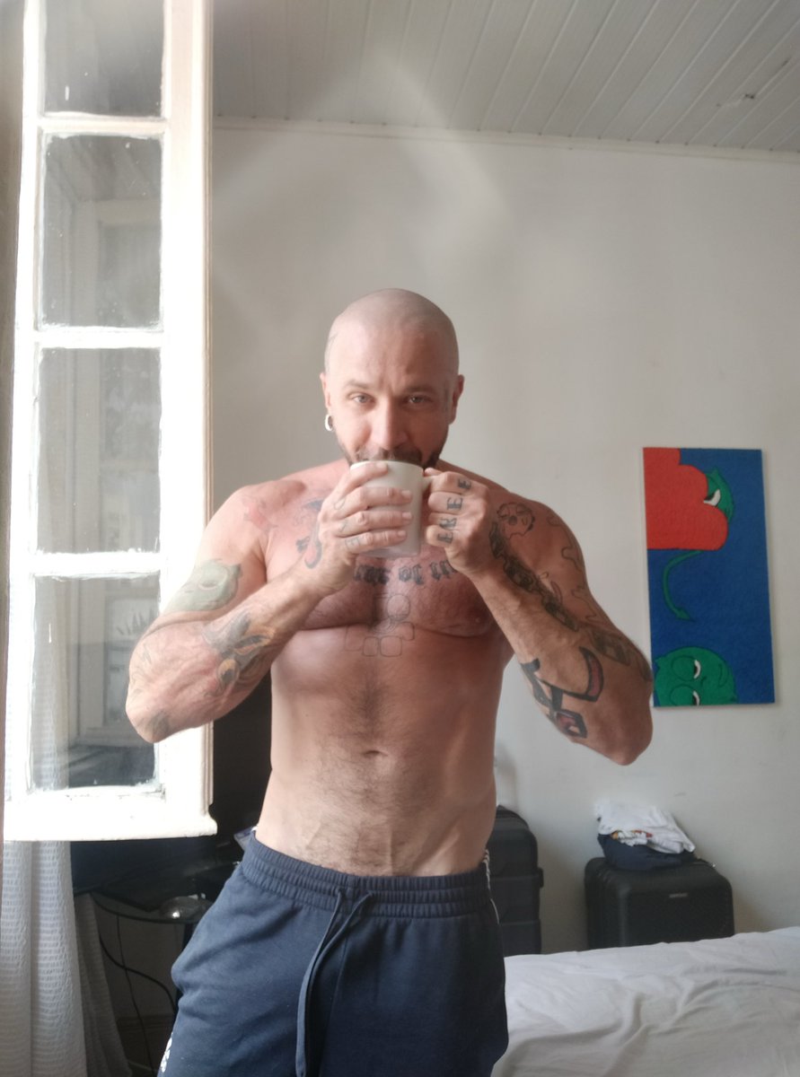 edua7744's tweet photo. VIDEOS ou FOTOS? Alguém de São Paulo/ Brasil que ja tenhamos filmado entra em contato! Perdi todos os filmes #gaysaopaulo #amateurbrasil #gaybrasil @PRIMEGAYVIDEOS @GayAmadores @onlyleitada @CentralAmadores @BoysDivulgaboys @xxx_men_pt https://t.co/aUdtgDsa0N