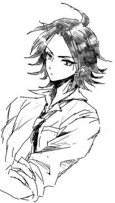 Yasuke_Matsuda tweet media