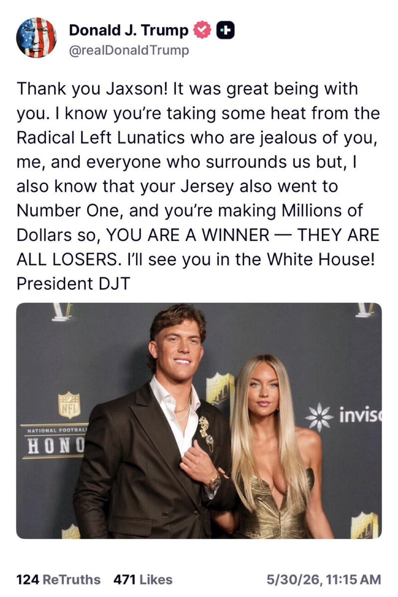 Lucas Sanders 👊🏽🔥🇺🇸 tweet media