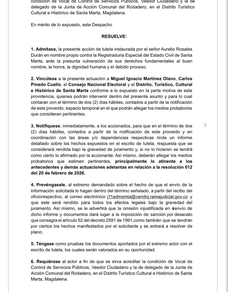El Mono Martinez tweet media