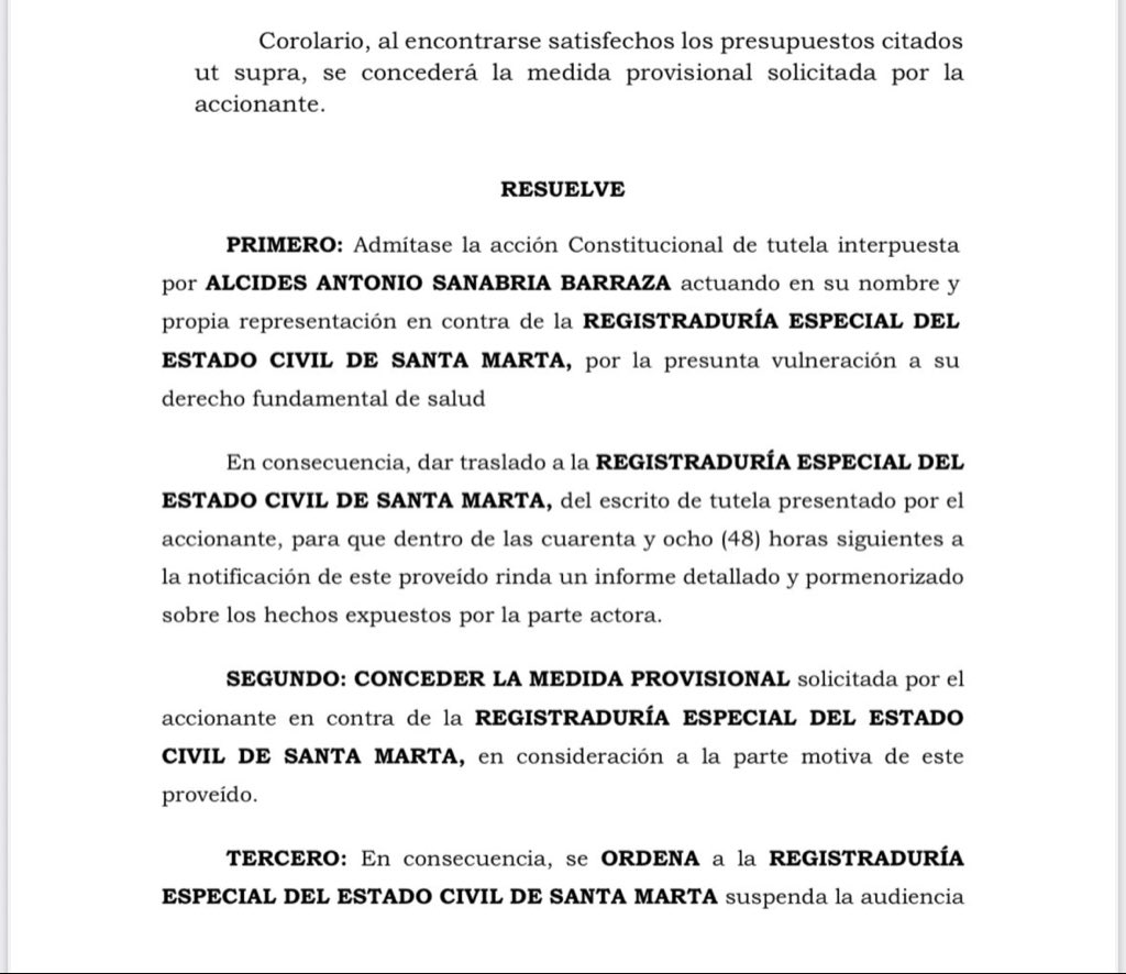 El Mono Martinez tweet media