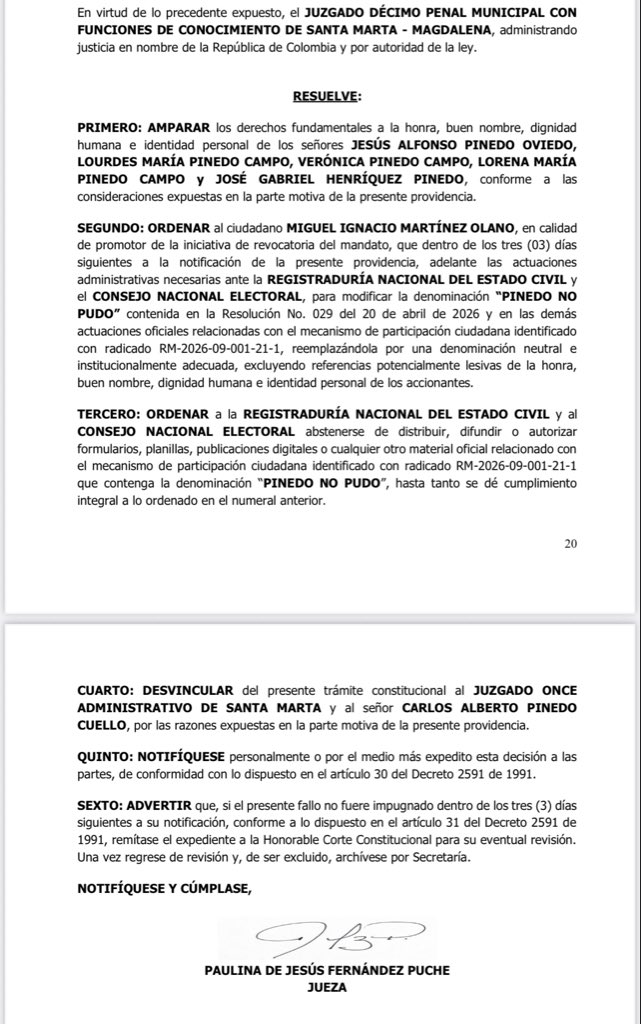 El Mono Martinez tweet media