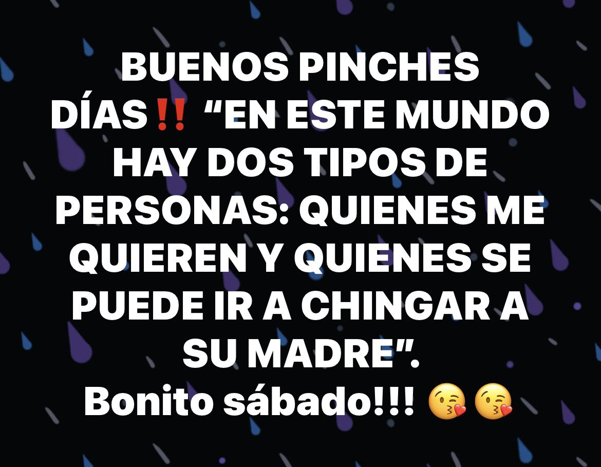 Batman_supadre's tweet photo. #BuenosDías #FelizSábado #FelizFinDeSemana saludos desde #Cuernavaca 🙌🏻🙌🏻🙌🏻
P.D.: #EsUnHonorSerObradoristaHoy #EsUnHonorEstarConClaudiaHoy #ClaudiaMuchaPresidenta #ClaudiaSíCumplió #ClaudiaNoEstáSola #YoConMiPresidentA #NosVemosEnLasUrnas #TRAIDORES_A_LA_PATRIA #NoVeasTvAzteca https://t.co/1Zpik2irFF