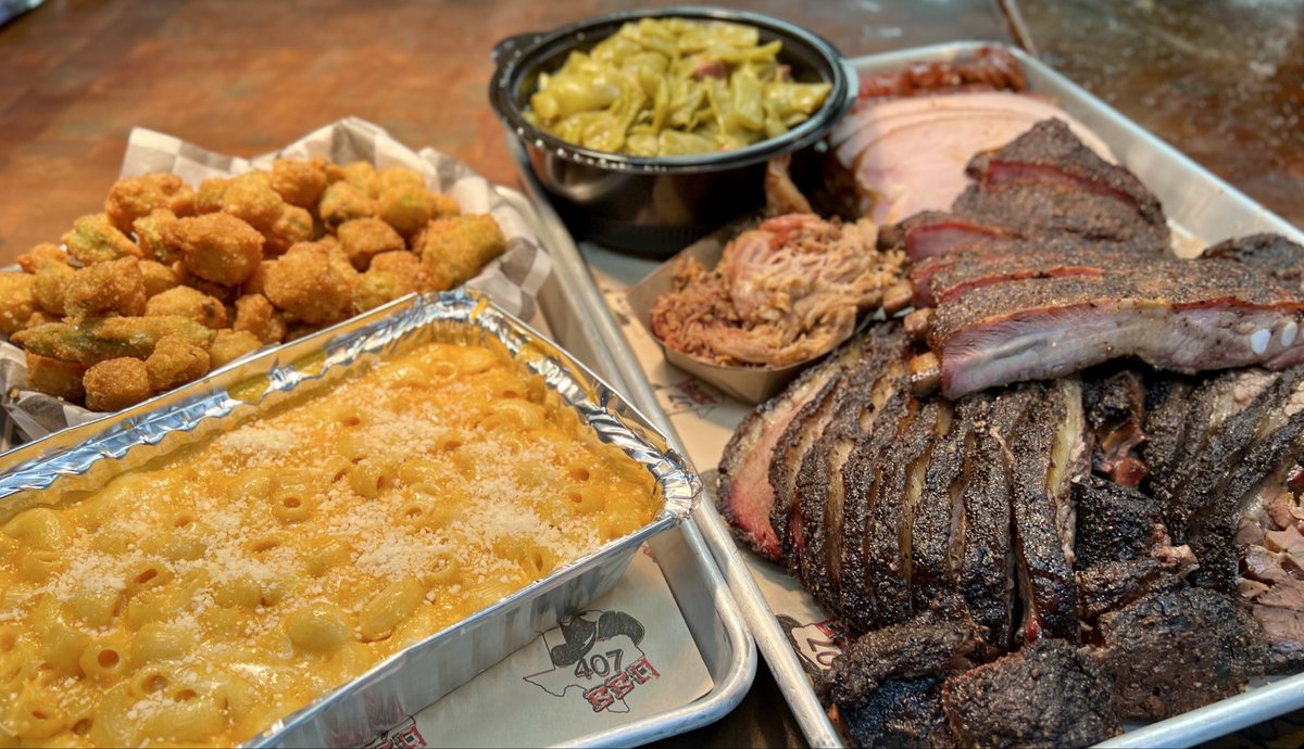 407BBQ tweet media