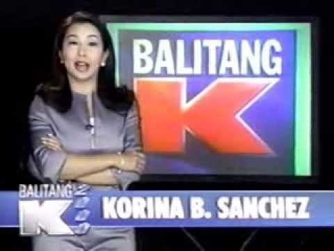 knvidal's tweet photo. for the girls and for the gays hahaha https://t.co/NQf153989z