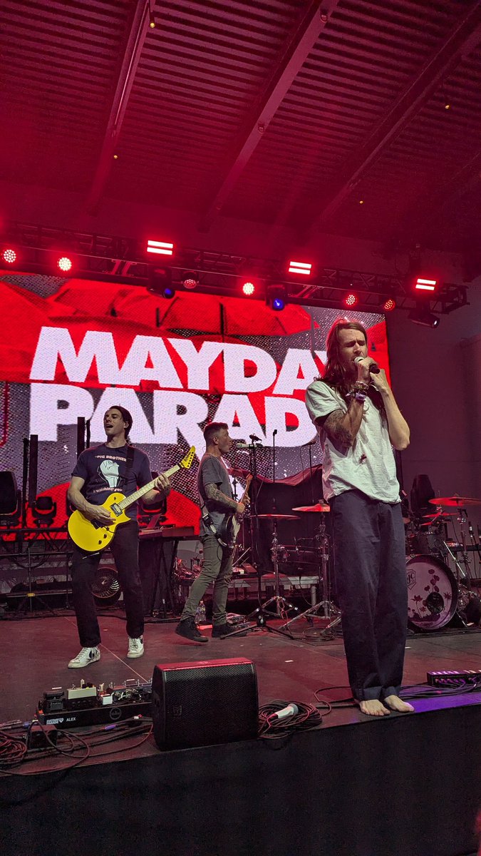 yeahitskim97's tweet photo. @ryanmatttheu I was front row 🥹☺️ https://t.co/Y6SL8XIgGt