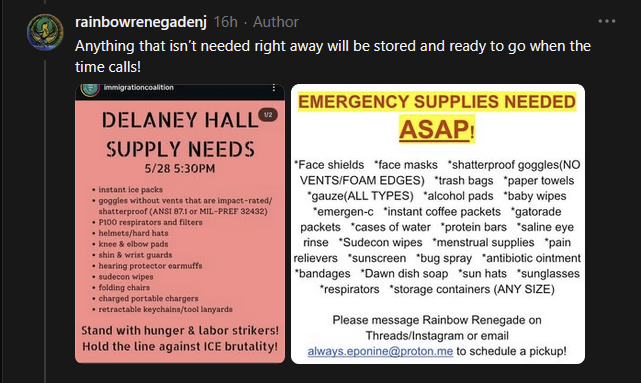 GunShyMartyr tweet media