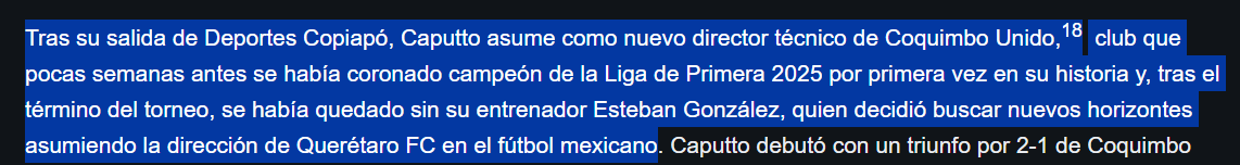 tensecopa's tweet photo. @tomcap87 @Glamycap @Ministerio_Cala Y este? Salieron campeones y se quedaron sin DT tambien. Es como un espejo jajajaj https://t.co/zMvJe6lSCr