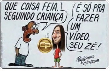 nobreakg's tweet photo. @republiqueBRA https://t.co/HkBHOxElf8