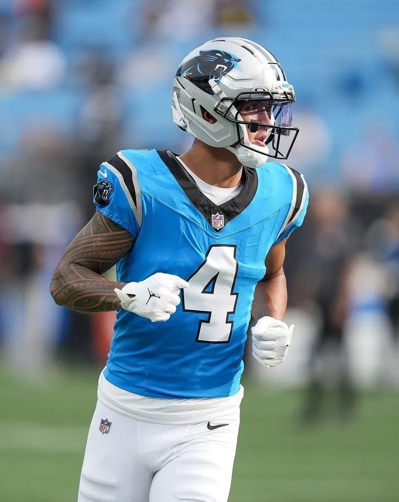 FantasyPros tweet media