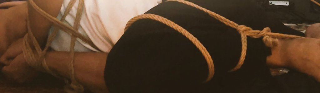waitforasec's tweet photo. #เลสเบี้ยนกทม #เลสเบี้ยนรับงาน #ropebunny #BDSM #spank
#หาคนดูแล ค่ะ มัดชิบาริเป็น และก็ชอบโดนมัดด้วย มี่พี่สาวคนไหนอยากรับไปเลี้ยงดูมั้ยคะ 🙋🏻‍♀️ อายุ 22 อยู่ห้วยขวาง
สูง 166-167 นน.60 ค่ะ ออกสาวบางวัน
เท่เป็นบางทีแบบไส้เดือนดิ้นได้ 🫡🫠
เป็น Switch ที่แค่ทำเธอเสร็จเค้าก็สุขทางใจ https://t.co/gFjehrt900