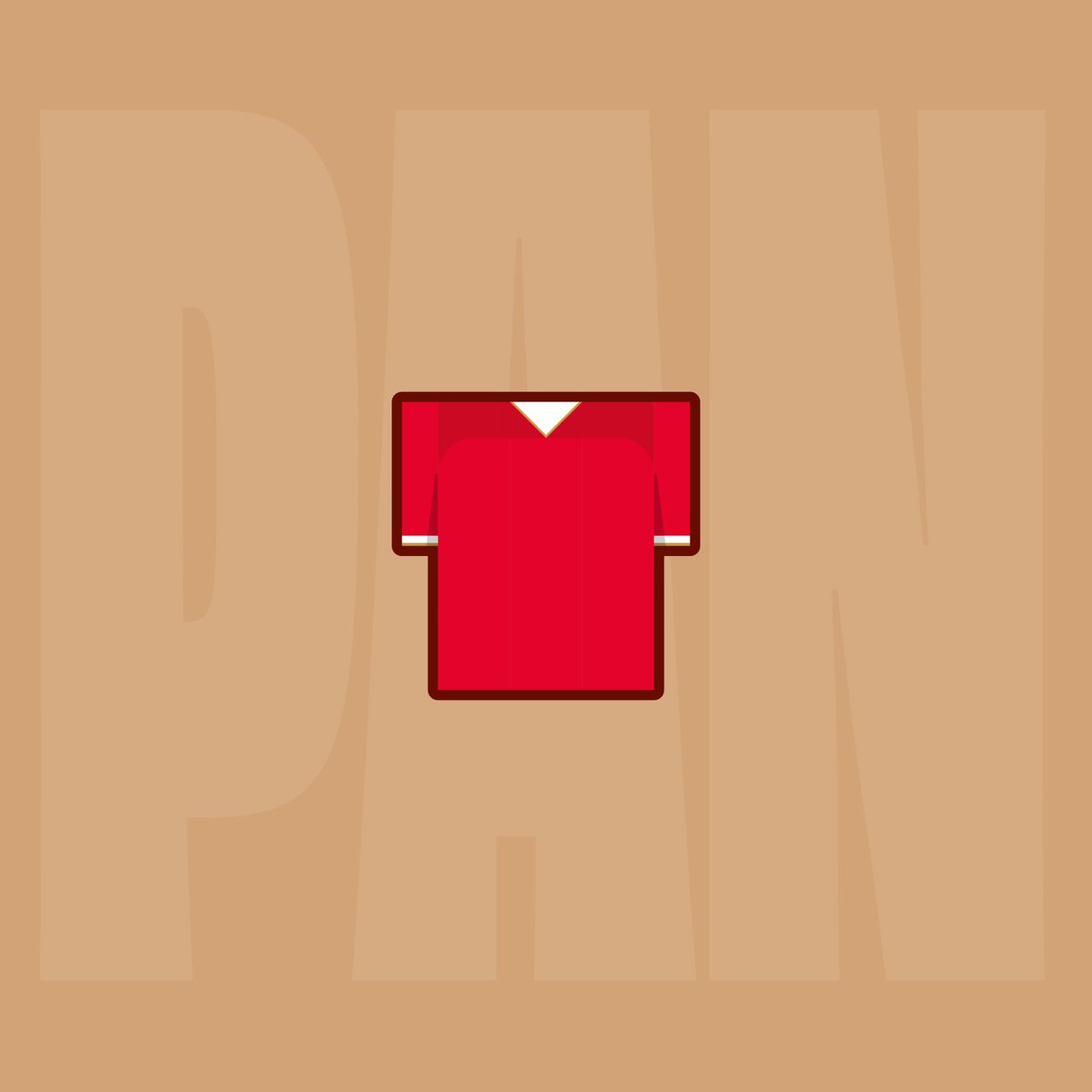 MundialistaLaks's tweet photo. Grupo L - @fepafut https://t.co/PeDNbQByPQ