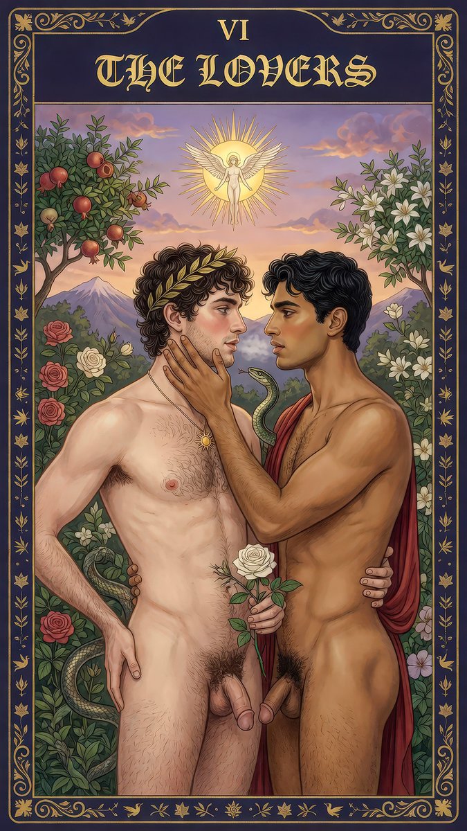 andro_AI's tweet photo. Arcana https://t.co/3DdCIJndrb