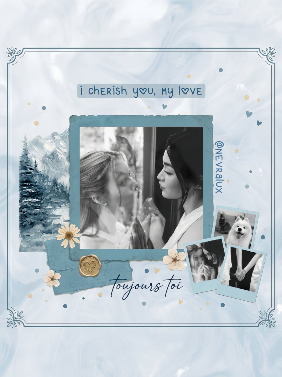 ✶ aurora me 𝖖𝖚𝖊𝖎𝖒𝖆, 𝗦𝗲𝗿𝗮𝗽𝗵𝗶𝗻𝗲 tweet media