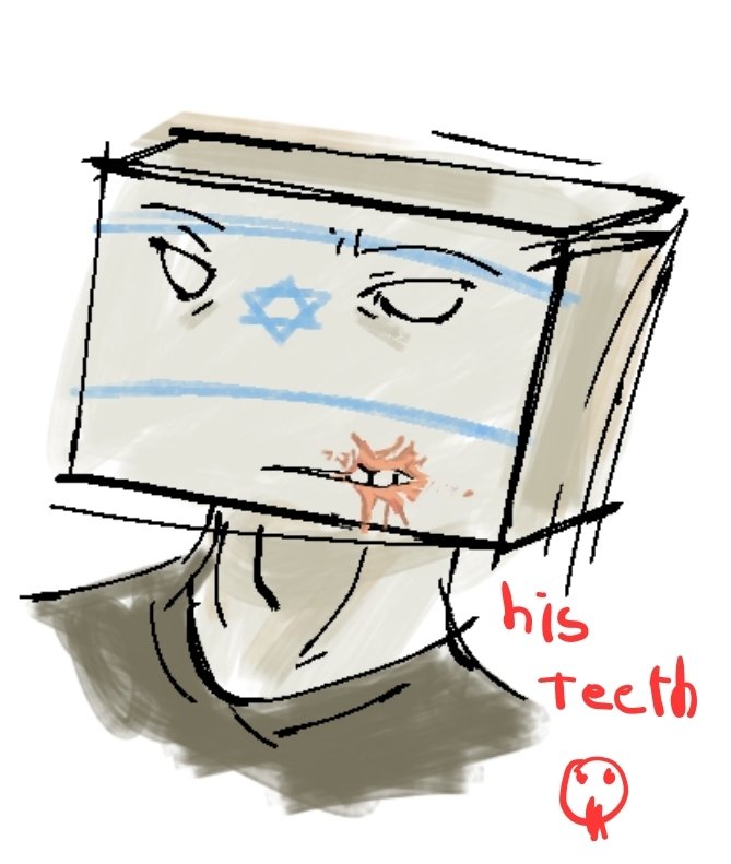 kaikali_'s tweet photo. headcanons.  woah #countryhumans #countryhumansbahrain #countryhumanssyria NO i am not tagging that cube.. /j #countryhumansisrael https://t.co/7YKqadSdOh
