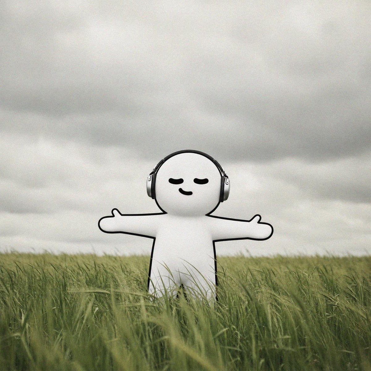 thesimpleway's tweet photo. Imagine if life was this simple. https://t.co/TlTNoMeozi