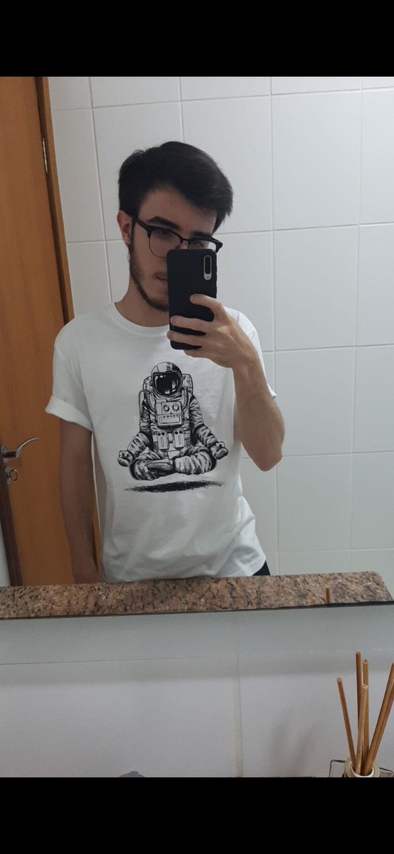 João tweet media