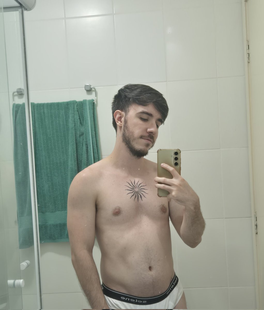 João tweet media