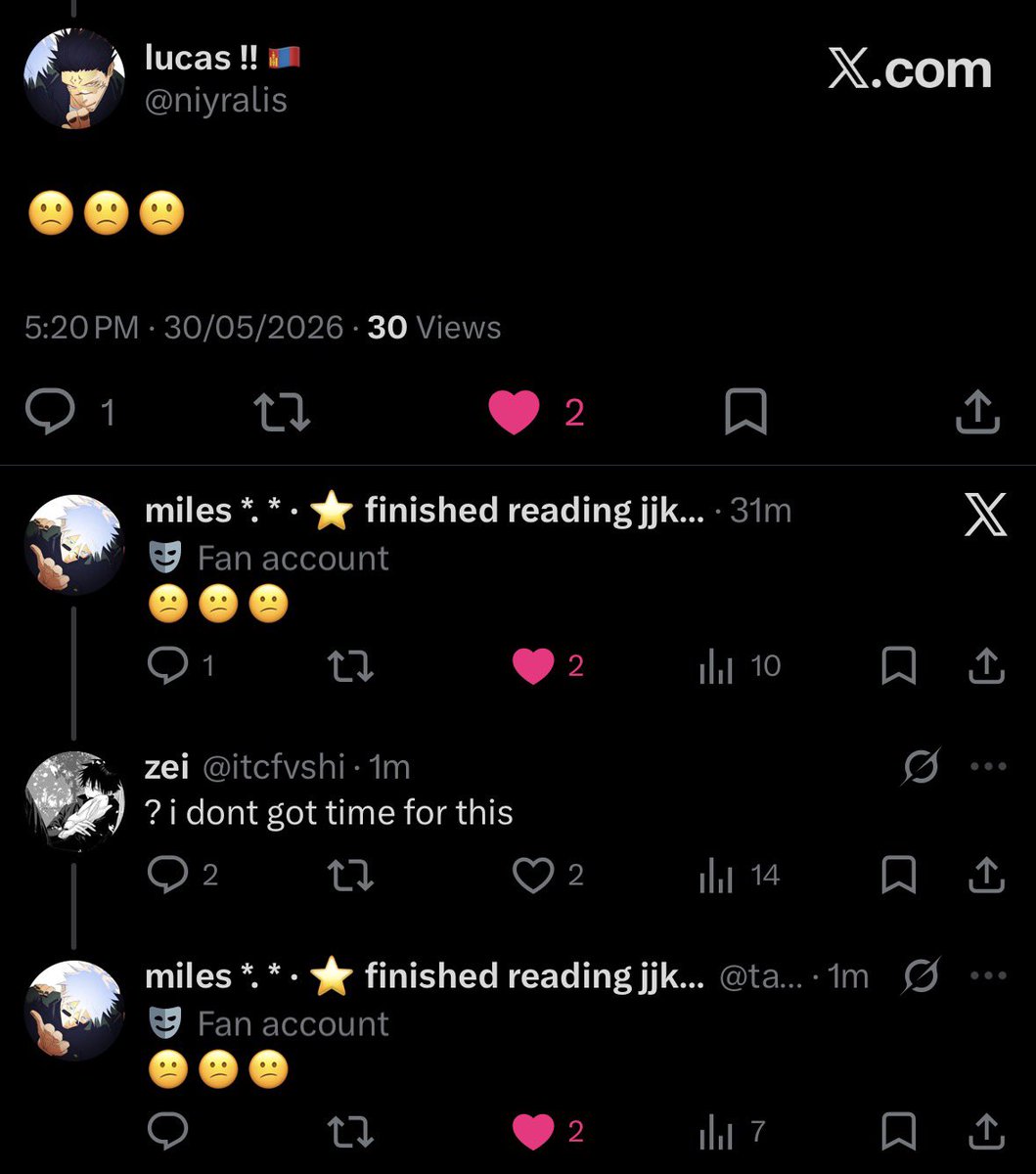 zei tweet media