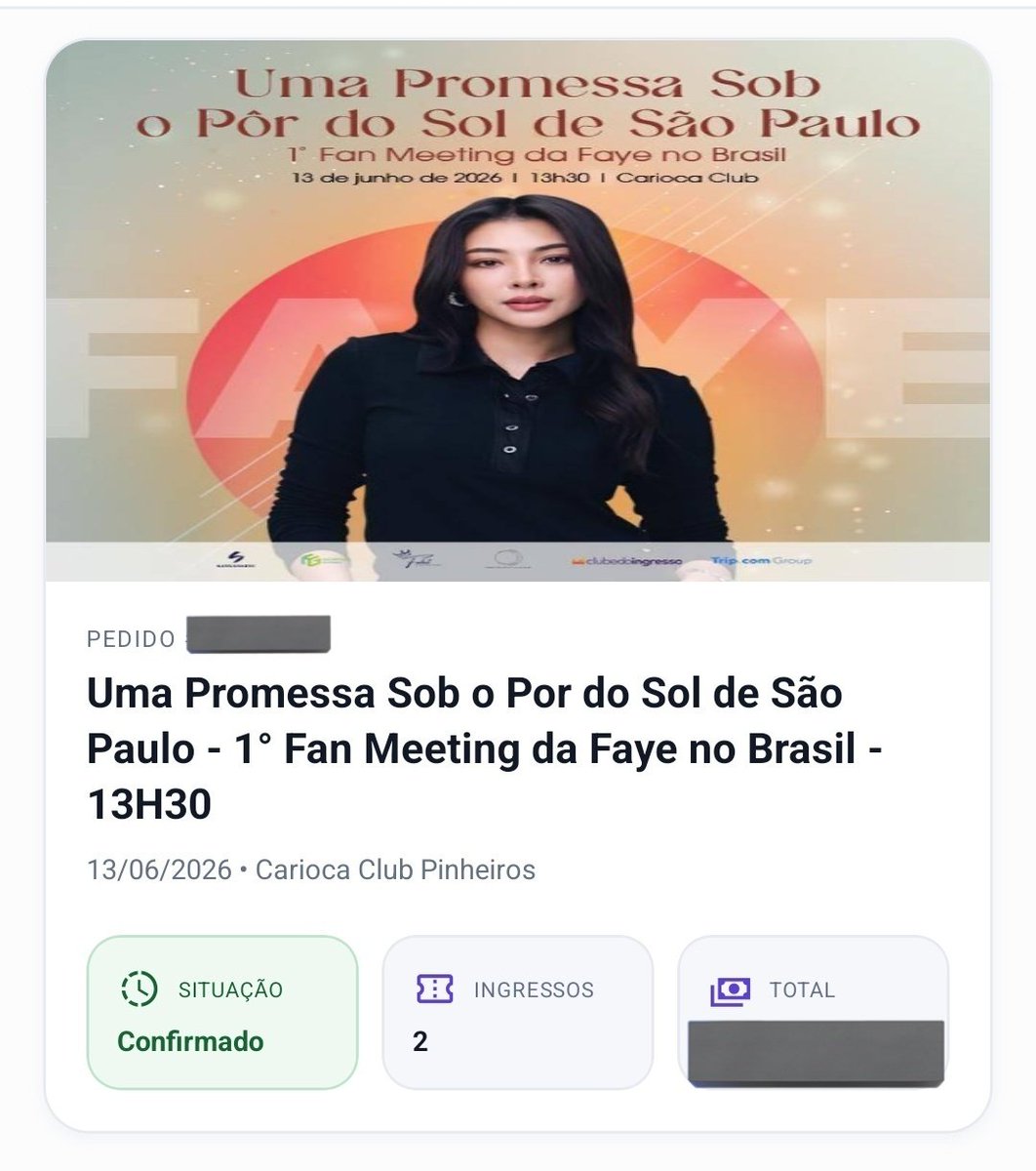 nxnx_mlsrn's tweet photo. ATENÇÃO POLICIA FEDERAL. TEM UMA TAILANDESA ASSALTANDO A MINHA CONTA BANCÁRIA https://t.co/2beJeXRViA