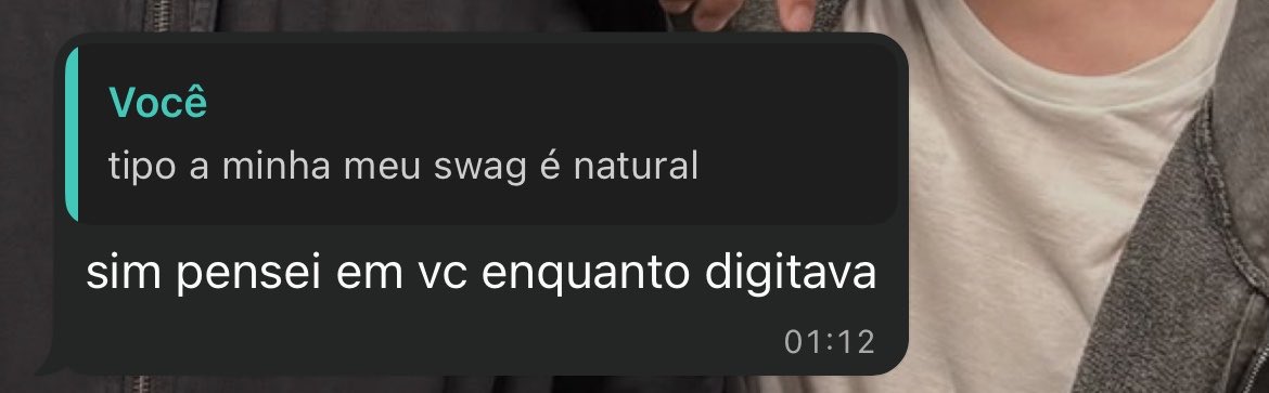 ‘ tweet media