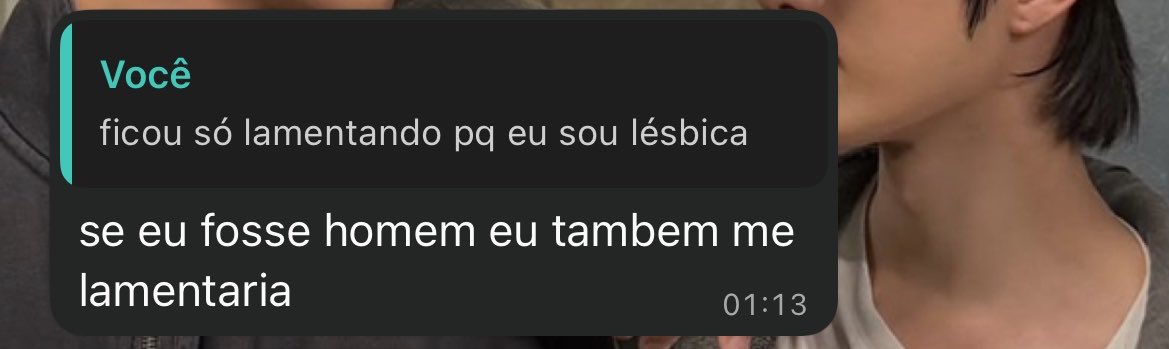 ‘ tweet media