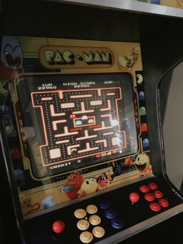 Nostalgia tweet media