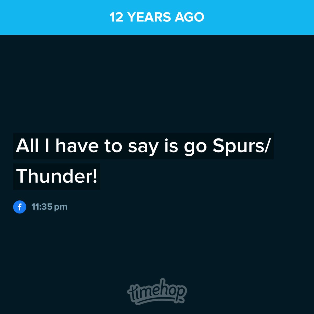 buckets254's tweet photo. Surprisingly relevant https://t.co/tii6Aqe6JU