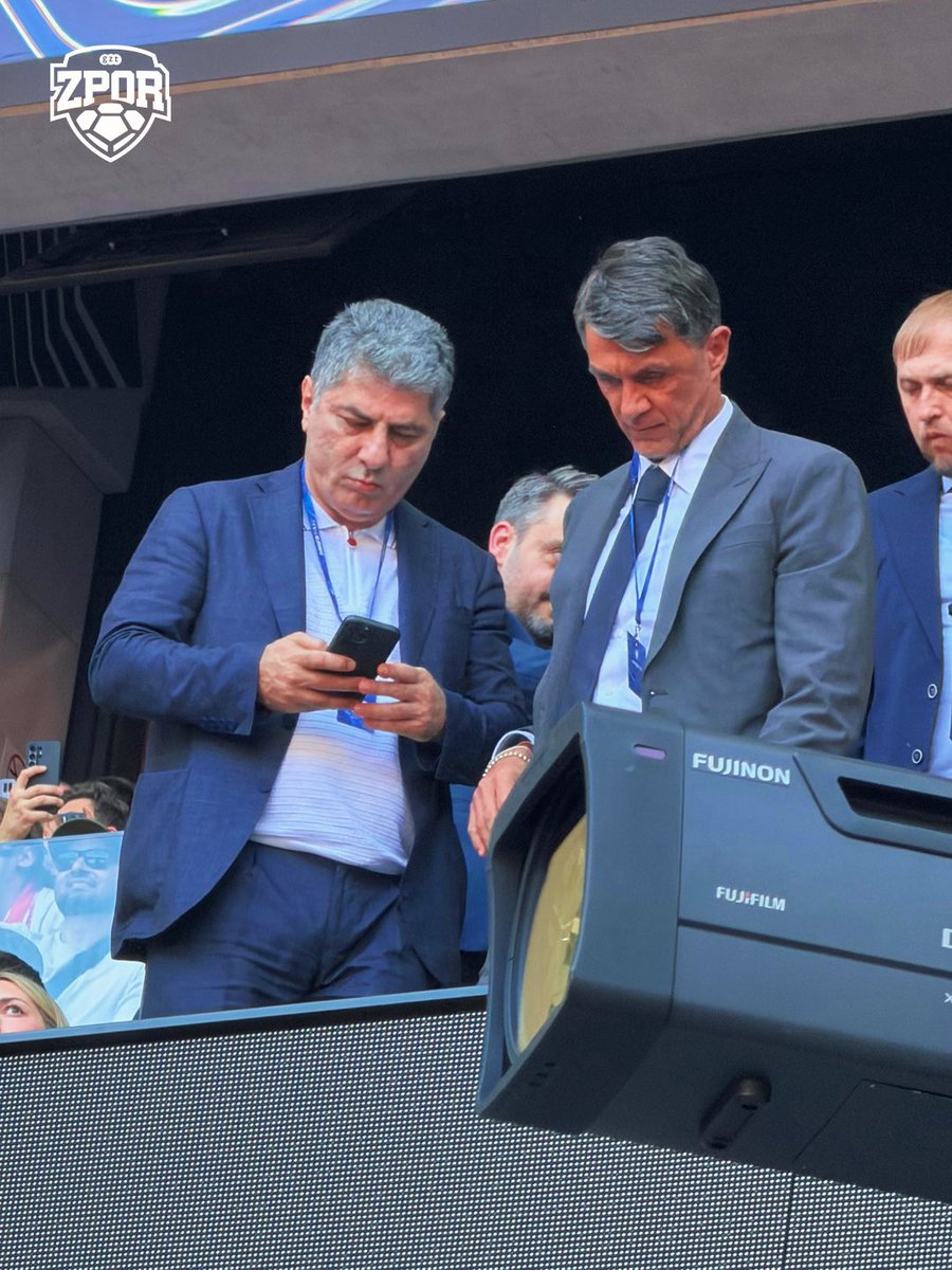 Tek Yol FENER tweet media