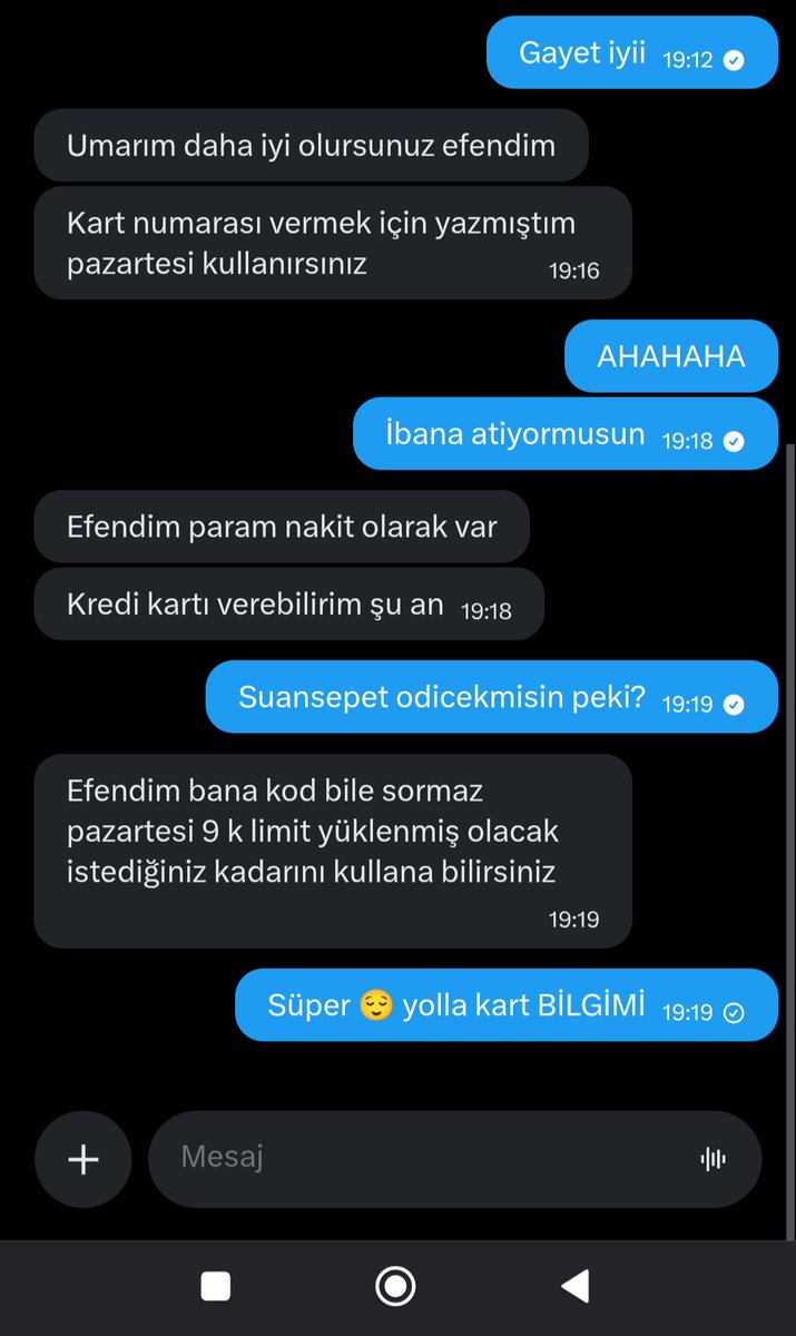 Esmer Bomba tweet media
