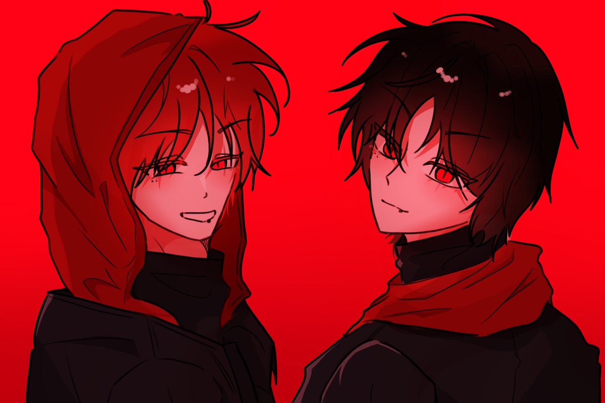 시뉴(임시계)ㅌㅊㅅ tweet media