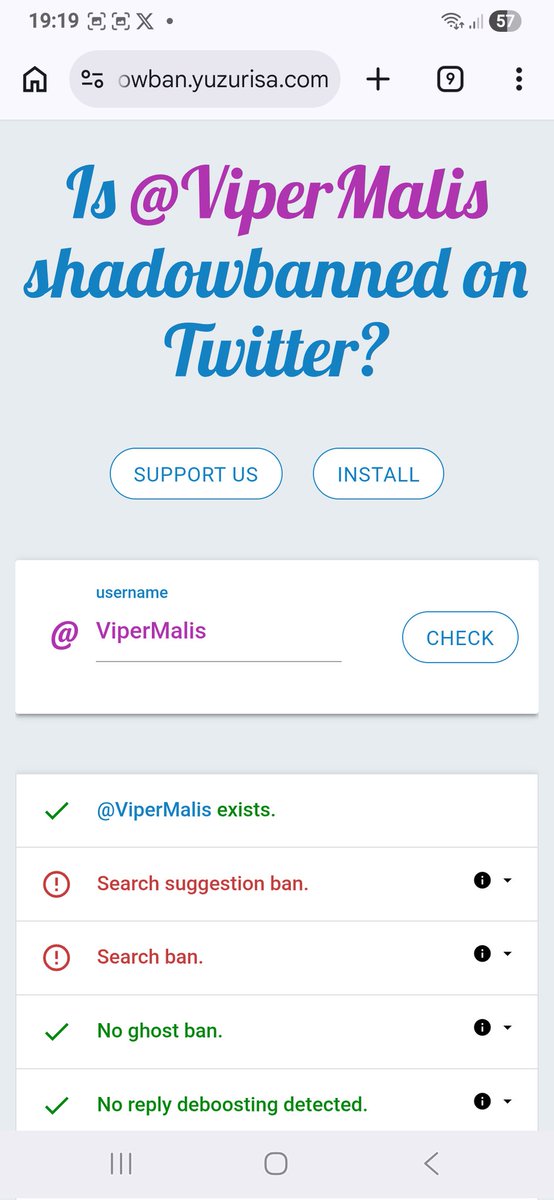 ViperMalis tweet media