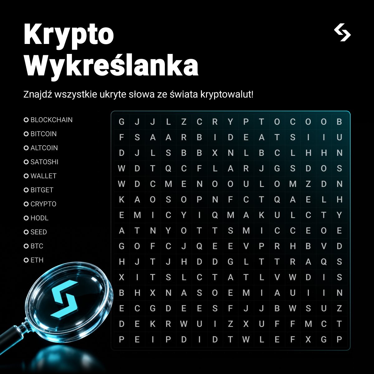 BitgetPL tweet media