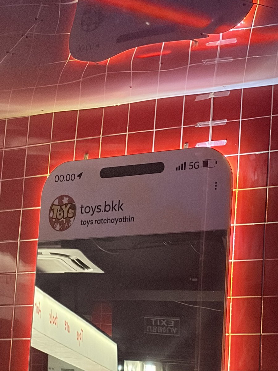 mintcho_2004's tweet photo. https://t.co/sezc3wcQSi