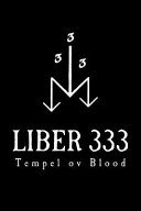 l0sercoded tweet media