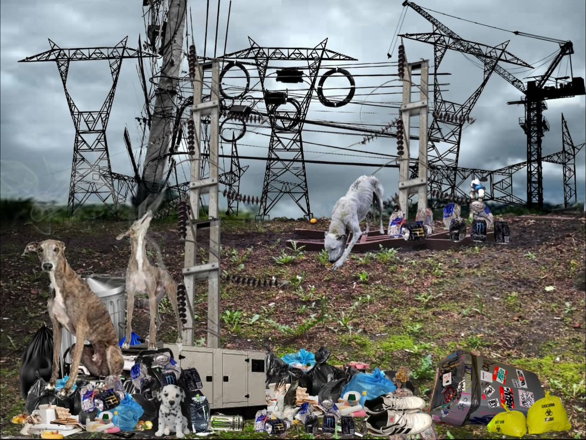 +ร̸̲͔͓͛̽̃̊を̶̱̲̍̍̈́̓̈́ป̴̣̾͛̕私̵̡̧̱̣͙̀̈́̌̀▊̴͓̬͈͛̔̑͌ ̵͌̔͑ tweet media